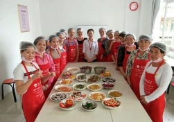 為什么母乳喂養(yǎng)一定比奶粉喂養(yǎng)好，看完總算明白了