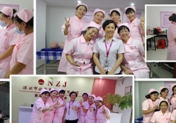 南寧娘子軍|婆婆、媽媽、月嫂？2019誰是伺候月子最佳人選？